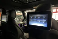 Mercedes-Benz G 63 AMG din 2023 cu 67.000 km - oferta MER106002 - foto 29