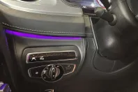 Mercedes-Benz G 63 AMG din 2023 cu 67.000 km - oferta MER106002 - foto 30