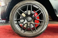 Mercedes-Benz G 63 AMG din 2023 cu 67.000 km - oferta MER106002 - foto 32