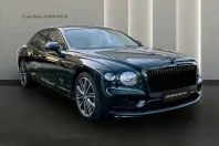 Bentley Flying Spur din 2023 cu 15.198 km - oferta BEN106005 - foto 3
