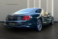 Bentley Flying Spur din 2023 cu 15.198 km - oferta BEN106005 - foto 5