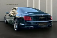 Bentley Flying Spur din 2023 cu 15.198 km - oferta BEN106005 - foto 7