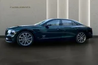 Bentley Flying Spur din 2023 cu 15.198 km - oferta BEN106005 - foto 8