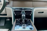 Bentley Flying Spur din 2023 cu 15.198 km - oferta BEN106005 - foto 11