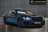 Bentley Flying Spur din 2024 cu 4.500 km - oferta BEN106006 - foto 3
