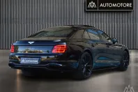 Bentley Flying Spur din 2024 cu 4.500 km - oferta BEN106006 - foto 6