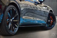 Bentley Flying Spur din 2024 cu 4.500 km - oferta BEN106006 - foto 8