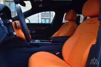 Bentley Flying Spur din 2024 cu 4.500 km - oferta BEN106006 - foto 10