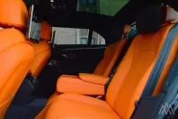 Bentley Flying Spur din 2024 cu 4.500 km - oferta BEN106006 - foto 13