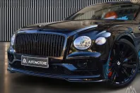 Bentley Flying Spur din 2024 cu 4.500 km - oferta BEN106006 - foto 15
