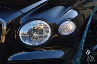 Bentley Flying Spur din 2024 cu 4.500 km - oferta BEN106006 - foto 16