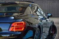 Bentley Flying Spur din 2024 cu 4.500 km - oferta BEN106006 - foto 17