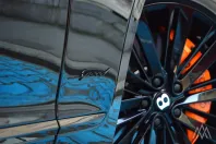 Bentley Flying Spur din 2024 cu 4.500 km - oferta BEN106006 - foto 18