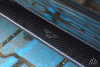 Bentley Flying Spur din 2024 cu 4.500 km - oferta BEN106006 - foto 19