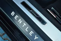 Bentley Flying Spur din 2024 cu 4.500 km - oferta BEN106006 - foto 20