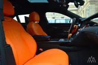 Bentley Flying Spur din 2024 cu 4.500 km - oferta BEN106006 - foto 23