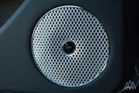 Bentley Flying Spur din 2024 cu 4.500 km - oferta BEN106006 - foto 24