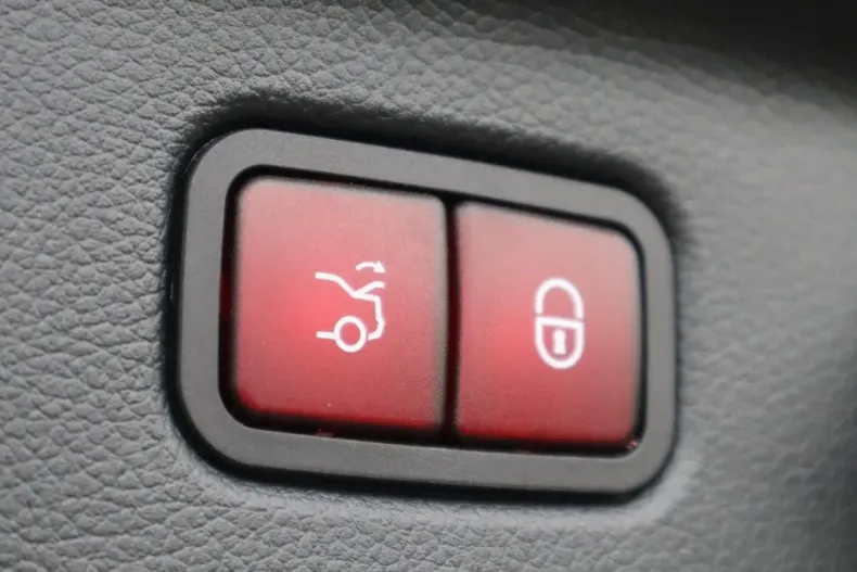 Mercedes-Benz S 680 din 2023 cu 11.091 km - oferta MER106007 - foto 5