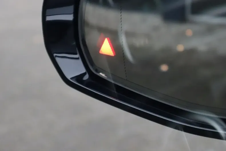 Mercedes-Benz S 680 din 2023 cu 11.091 km - oferta MER106007 - foto 6