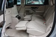 Mercedes-Benz S 680 din 2023 cu 11.091 km - oferta MER106007 - foto 8