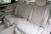 Mercedes-Benz S 680 din 2023 cu 11.091 km - oferta MER106007 - foto 10