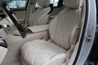 Mercedes-Benz S 680 din 2023 cu 11.091 km - oferta MER106007 - foto 11