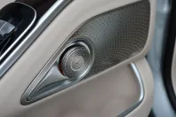 Mercedes-Benz S 680 din 2023 cu 11.091 km - oferta MER106007 - foto 12