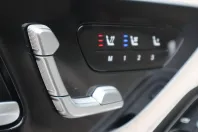 Mercedes-Benz S 680 din 2023 cu 11.091 km - oferta MER106007 - foto 14