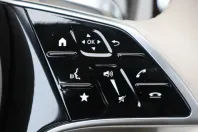 Mercedes-Benz S 680 din 2023 cu 11.091 km - oferta MER106007 - foto 17