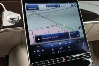 Mercedes-Benz S 680 din 2023 cu 11.091 km - oferta MER106007 - foto 22