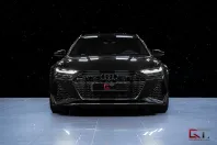 Audi RS6 din 2024 cu 57.000 km - oferta AUD106009 - foto 3