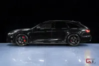 Audi RS6 din 2024 cu 57.000 km - oferta AUD106009 - foto 4