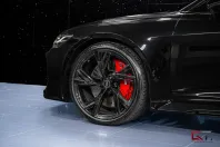 Audi RS6 din 2024 cu 57.000 km - oferta AUD106009 - foto 5
