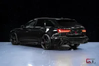 Audi RS6 din 2024 cu 57.000 km - oferta AUD106009 - foto 6