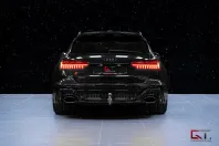 Audi RS6 din 2024 cu 57.000 km - oferta AUD106009 - foto 7