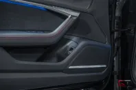 Audi RS6 din 2024 cu 57.000 km - oferta AUD106009 - foto 10