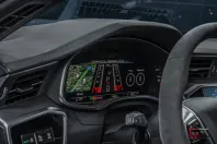 Audi RS6 din 2024 cu 57.000 km - oferta AUD106009 - foto 12