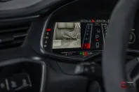 Audi RS6 din 2024 cu 57.000 km - oferta AUD106009 - foto 13