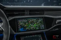 Audi RS6 din 2024 cu 57.000 km - oferta AUD106009 - foto 14