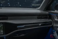 Audi RS6 din 2024 cu 57.000 km - oferta AUD106009 - foto 21