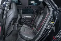 Audi RS6 din 2024 cu 57.000 km - oferta AUD106009 - foto 23