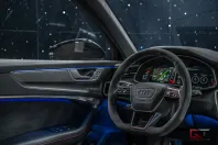 Audi RS6 din 2024 cu 57.000 km - oferta AUD106009 - foto 24