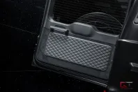 Mercedes-Benz G 63 AMG din 2025 cu 3.750 km - oferta MER106010 - foto 8