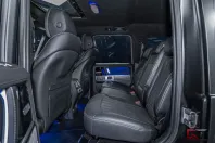 Mercedes-Benz G 63 AMG din 2025 cu 3.750 km - oferta MER106010 - foto 23