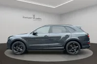 Bentley Bentayga din 2022 cu 26.355 km - oferta BEN106011 - foto 3