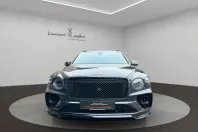 Bentley Bentayga din 2022 cu 26.355 km - oferta BEN106011 - foto 5