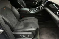 Bentley Bentayga din 2022 cu 26.355 km - oferta BEN106011 - foto 11