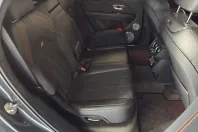 Bentley Bentayga din 2022 cu 26.355 km - oferta BEN106011 - foto 15