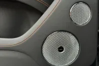 Bentley Bentayga din 2022 cu 26.355 km - oferta BEN106011 - foto 17