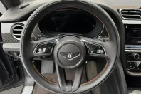 Bentley Bentayga din 2022 cu 26.355 km - oferta BEN106011 - foto 19